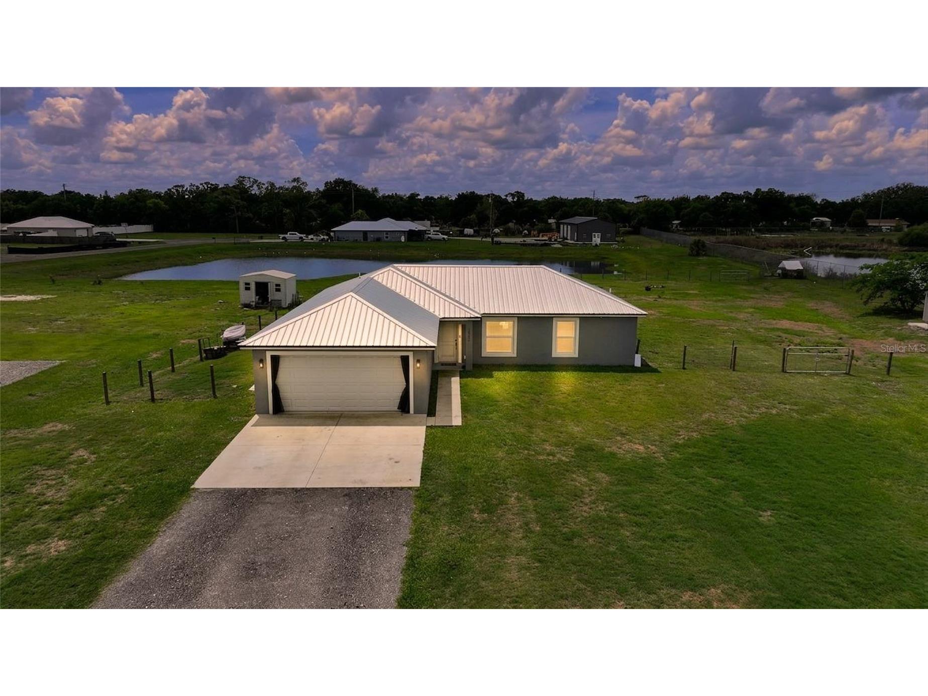 1601 SE Sheila Drive Arcadia FL 34266 C7524451 image29