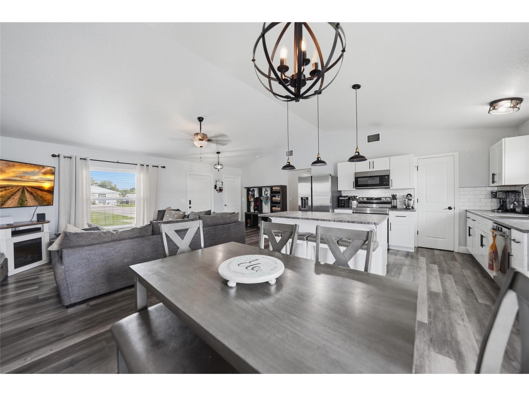 1601 SE Sheila Drive Arcadia FL 34266 C7524451 image3