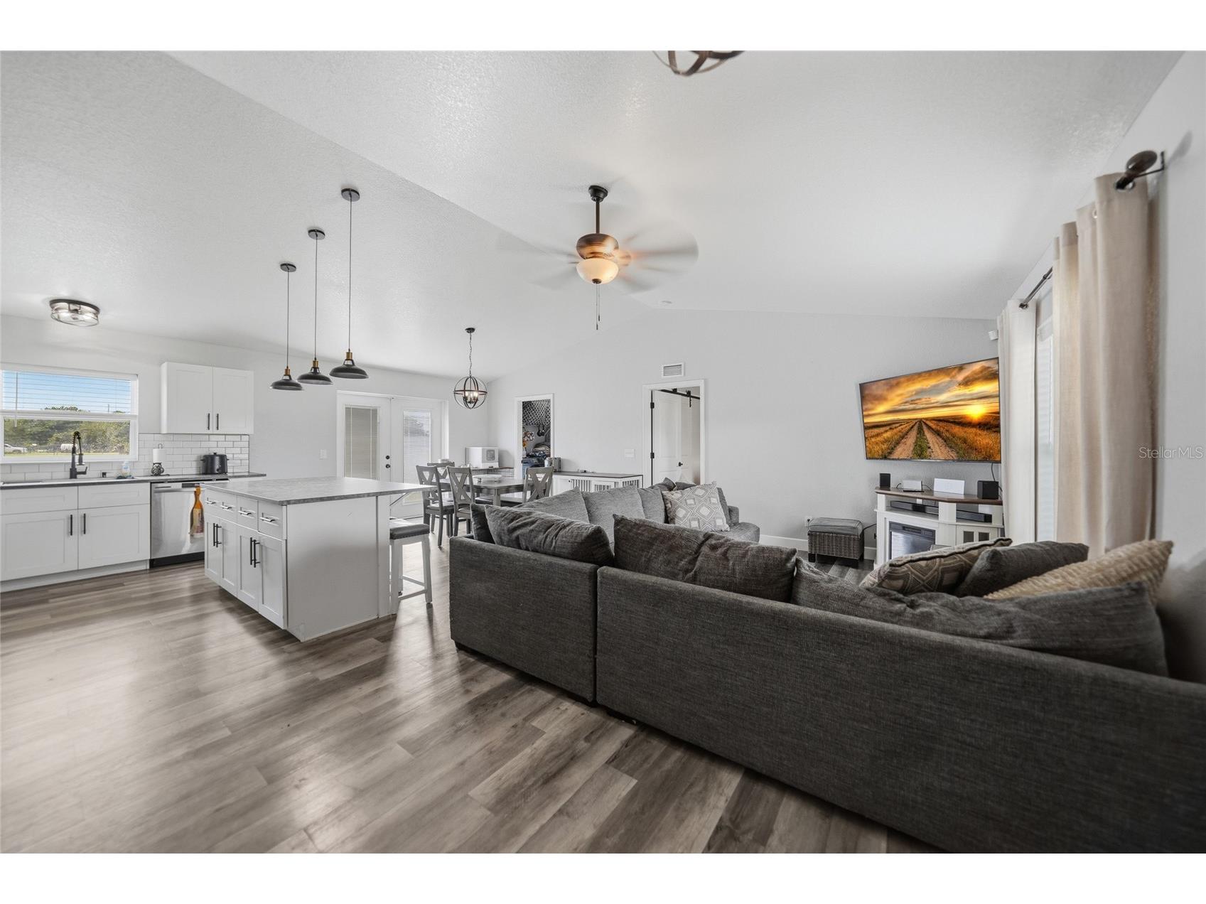 1601 SE Sheila Drive Arcadia FL 34266 C7524451 image5