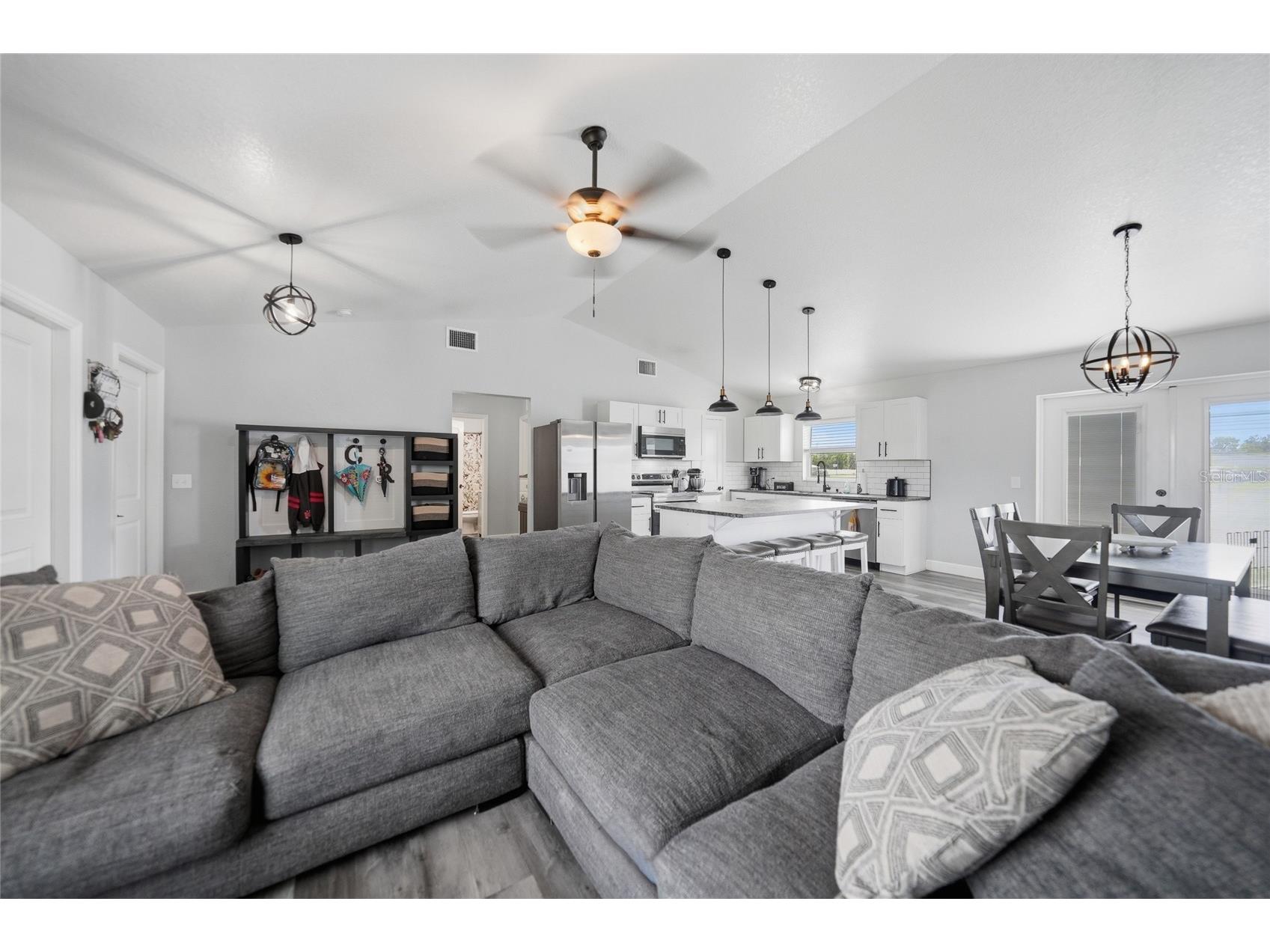 1601 SE Sheila Drive Arcadia FL 34266 C7524451 image6