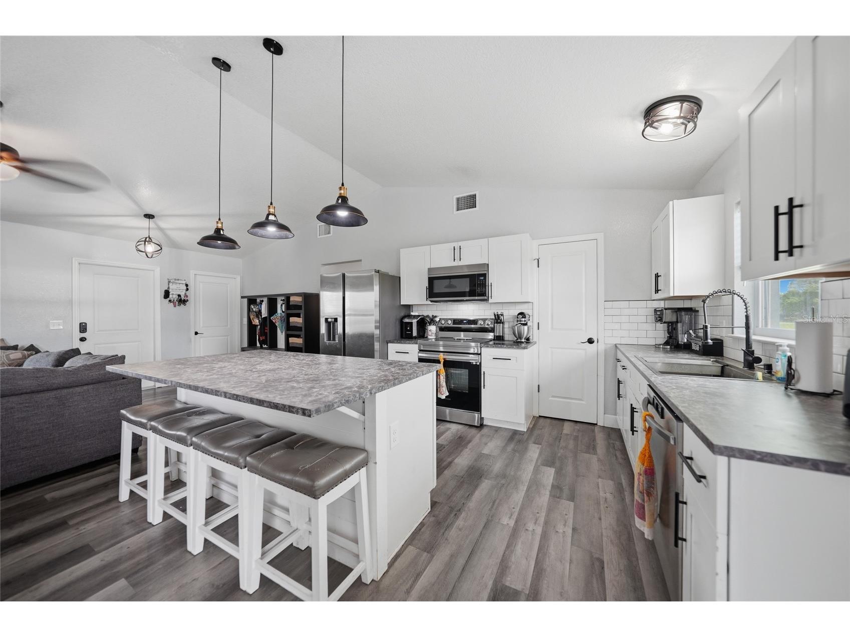 1601 SE Sheila Drive Arcadia FL 34266 C7524451 image7