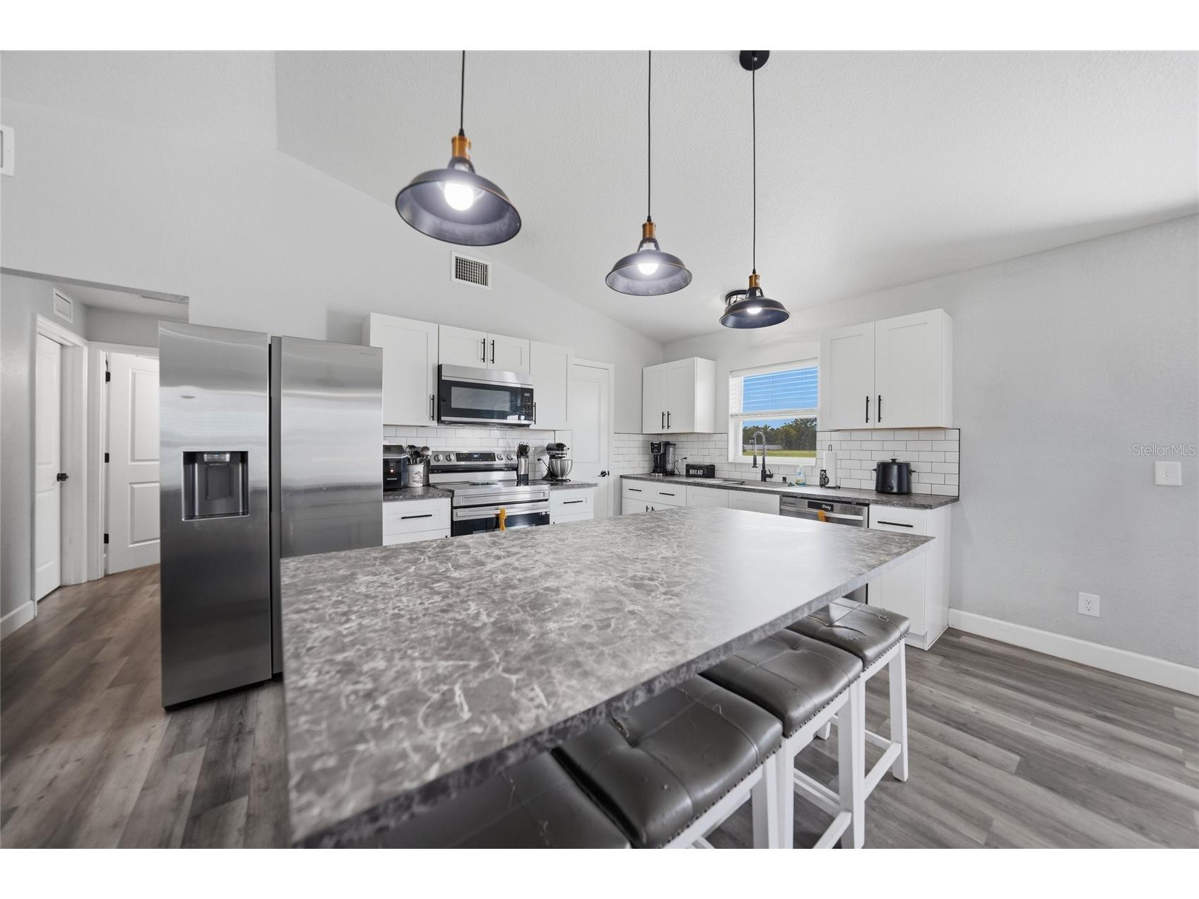 1601 SE Sheila Drive Arcadia FL 34266 C7524451 image8