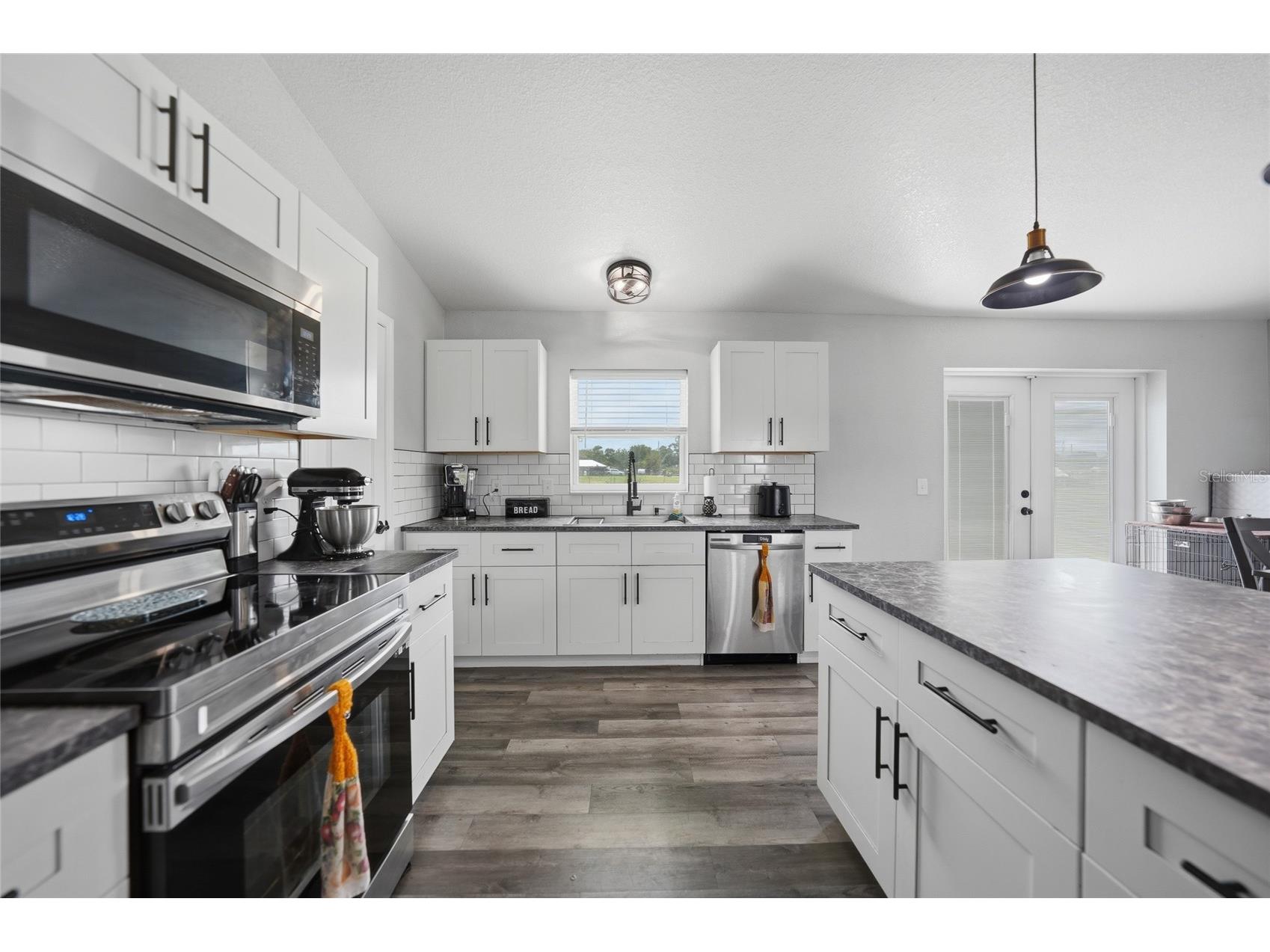 1601 SE Sheila Drive Arcadia FL 34266 C7524451 image9