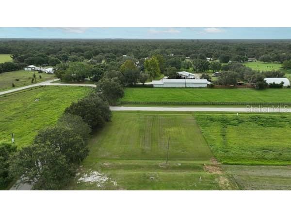 1601 SE Swingle Terrace Arcadia FL 34266 A4581421 image1