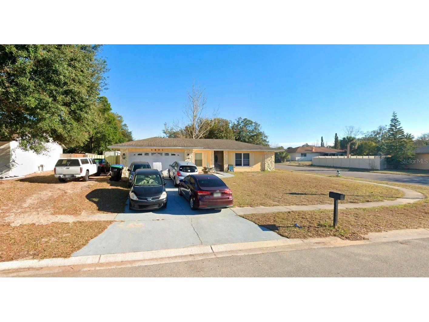 1601 Silversmith Place Orlando FL 32818 O6342445 image1