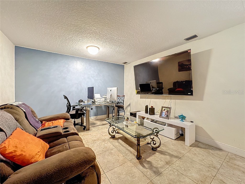 1601 Silversmith Place Orlando FL 32818 O6342445 image10