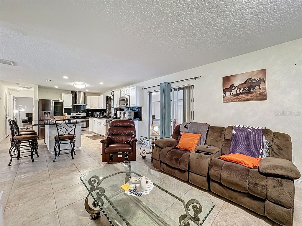 1601 Silversmith Place Orlando FL 32818 O6342445 image12