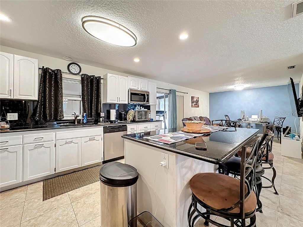 1601 Silversmith Place Orlando FL 32818 O6342445 image13