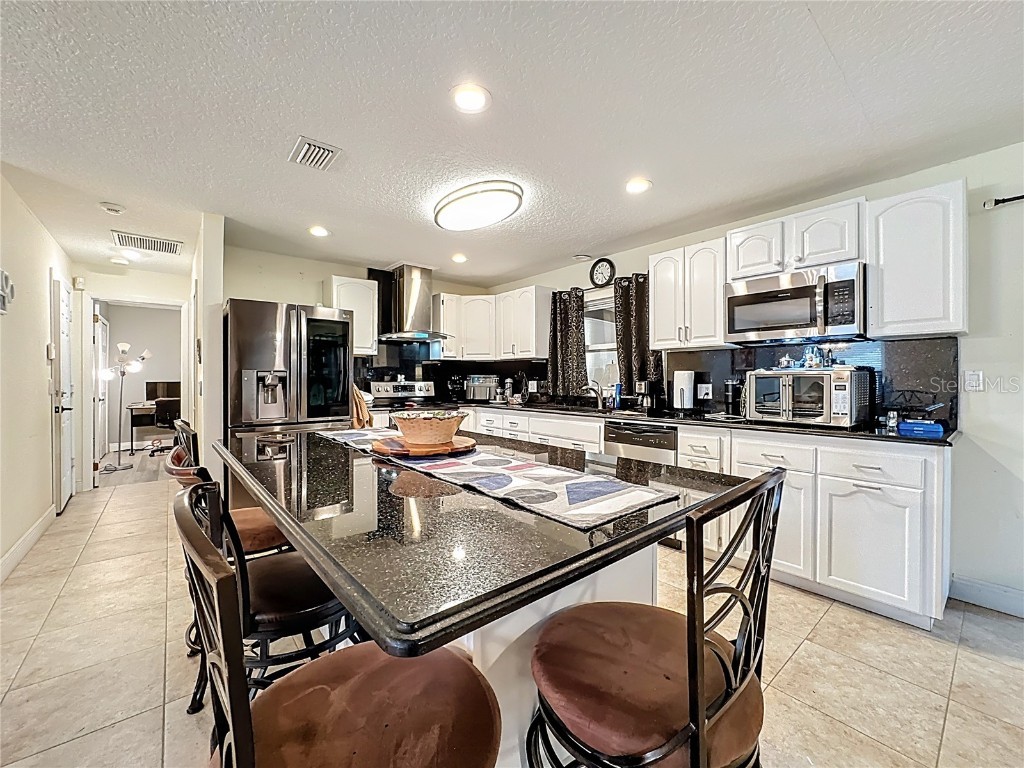 1601 Silversmith Place Orlando FL 32818 O6342445 image14