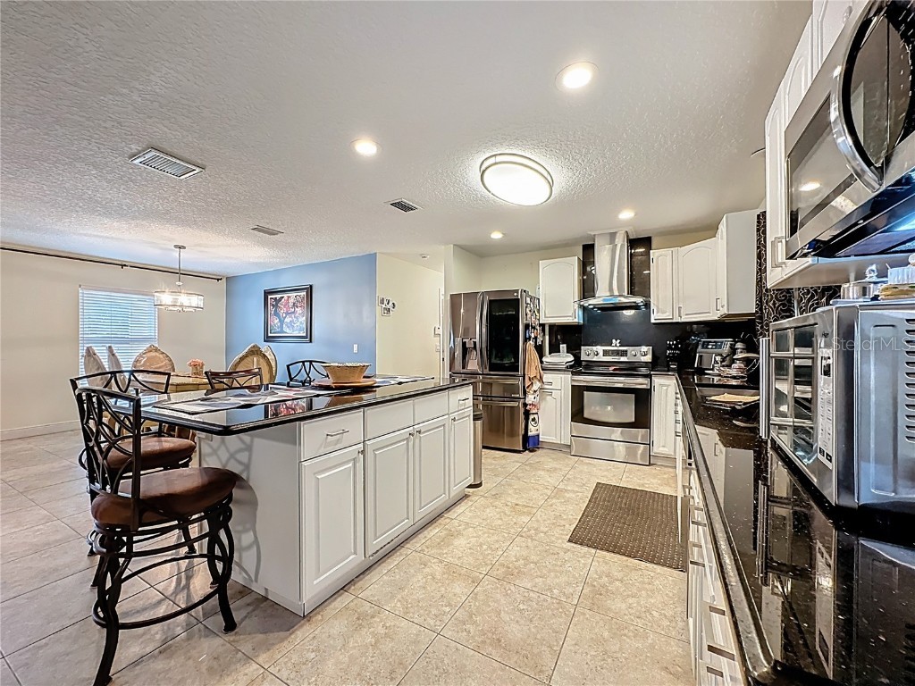 1601 Silversmith Place Orlando FL 32818 O6342445 image15