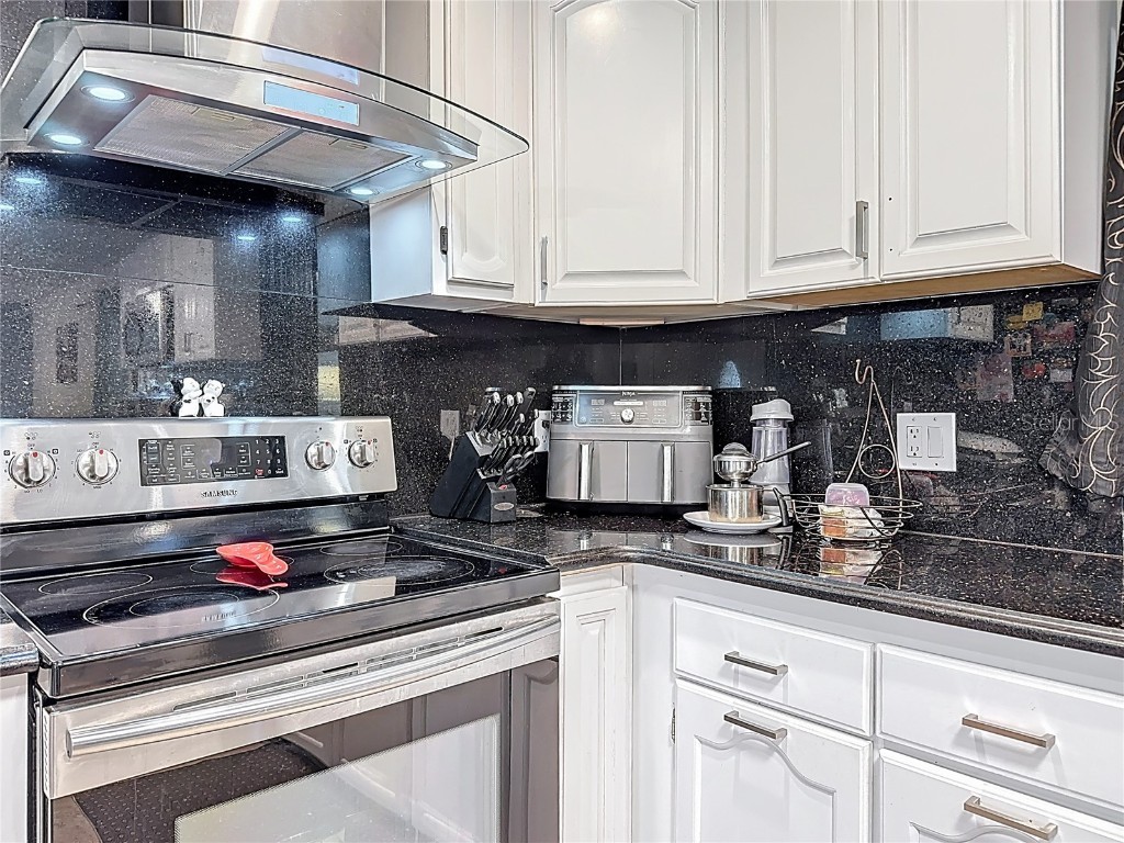 1601 Silversmith Place Orlando FL 32818 O6342445 image16