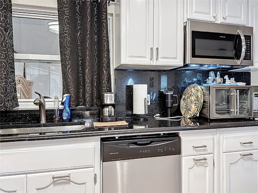 1601 Silversmith Place Orlando FL 32818 O6342445 image17