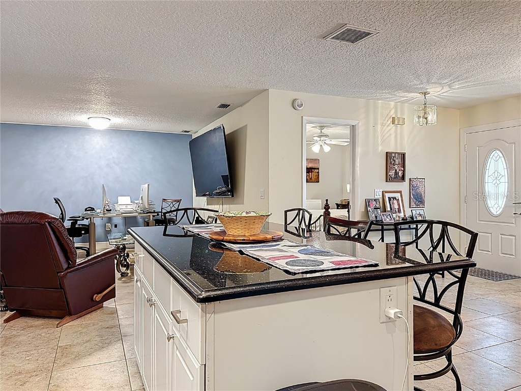 1601 Silversmith Place Orlando FL 32818 O6342445 image18