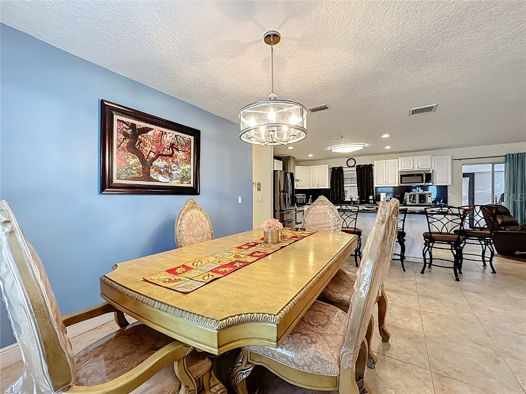 1601 Silversmith Place Orlando FL 32818 O6342445 image19