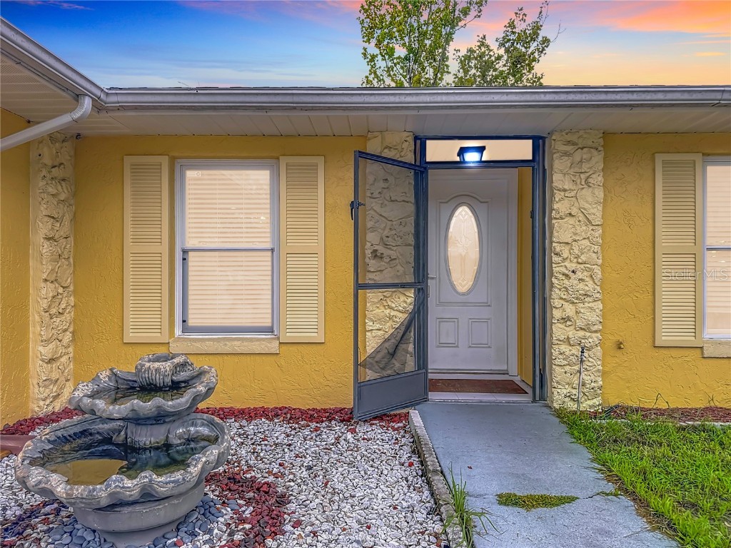 1601 Silversmith Place Orlando FL 32818 O6342445 image2