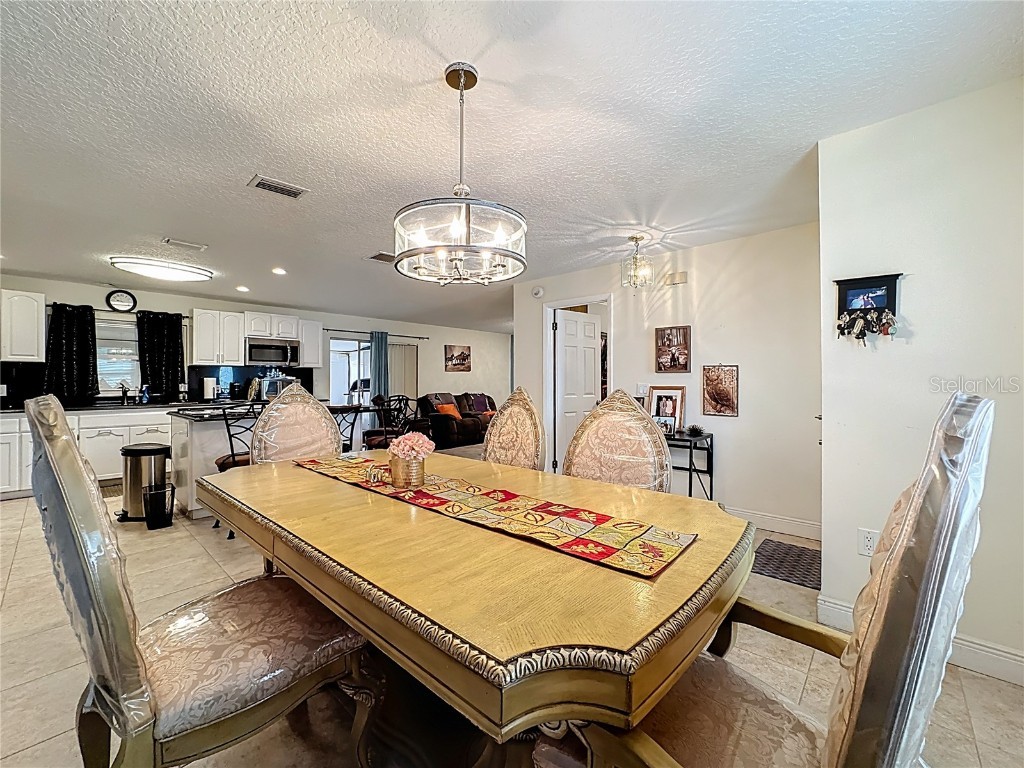 1601 Silversmith Place Orlando FL 32818 O6342445 image20