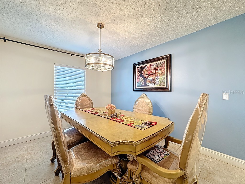 1601 Silversmith Place Orlando FL 32818 O6342445 image21