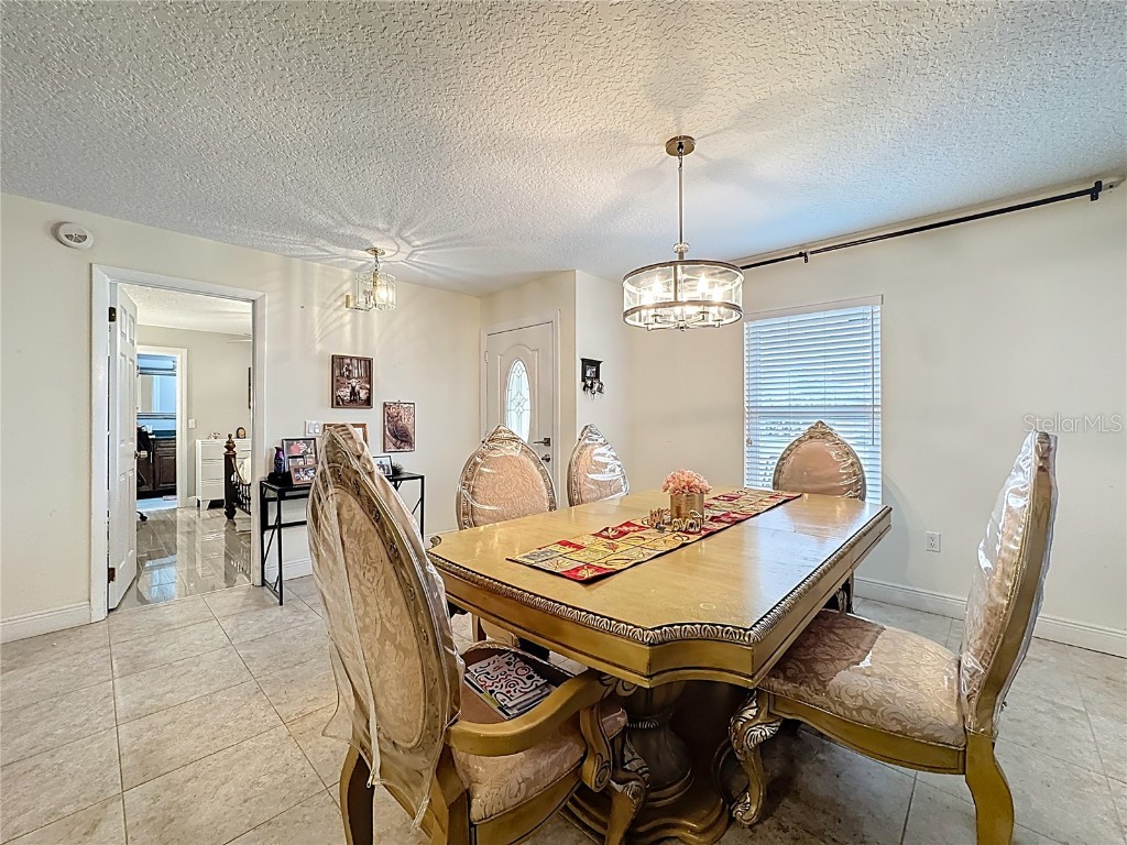 1601 Silversmith Place Orlando FL 32818 O6342445 image22