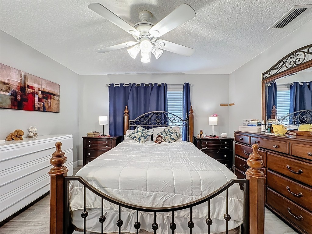 1601 Silversmith Place Orlando FL 32818 O6342445 image23