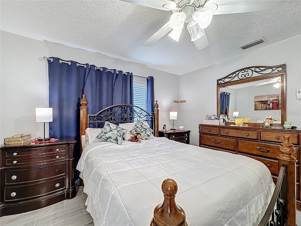 1601 Silversmith Place Orlando FL 32818 O6342445 image24