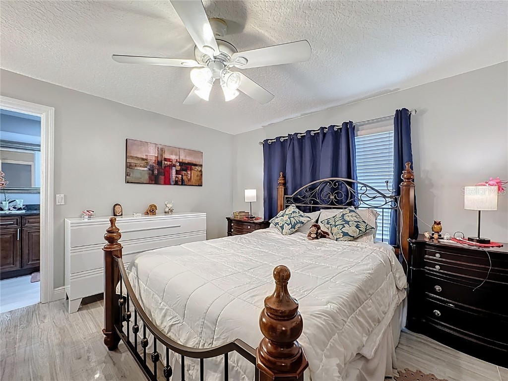 1601 Silversmith Place Orlando FL 32818 O6342445 image26