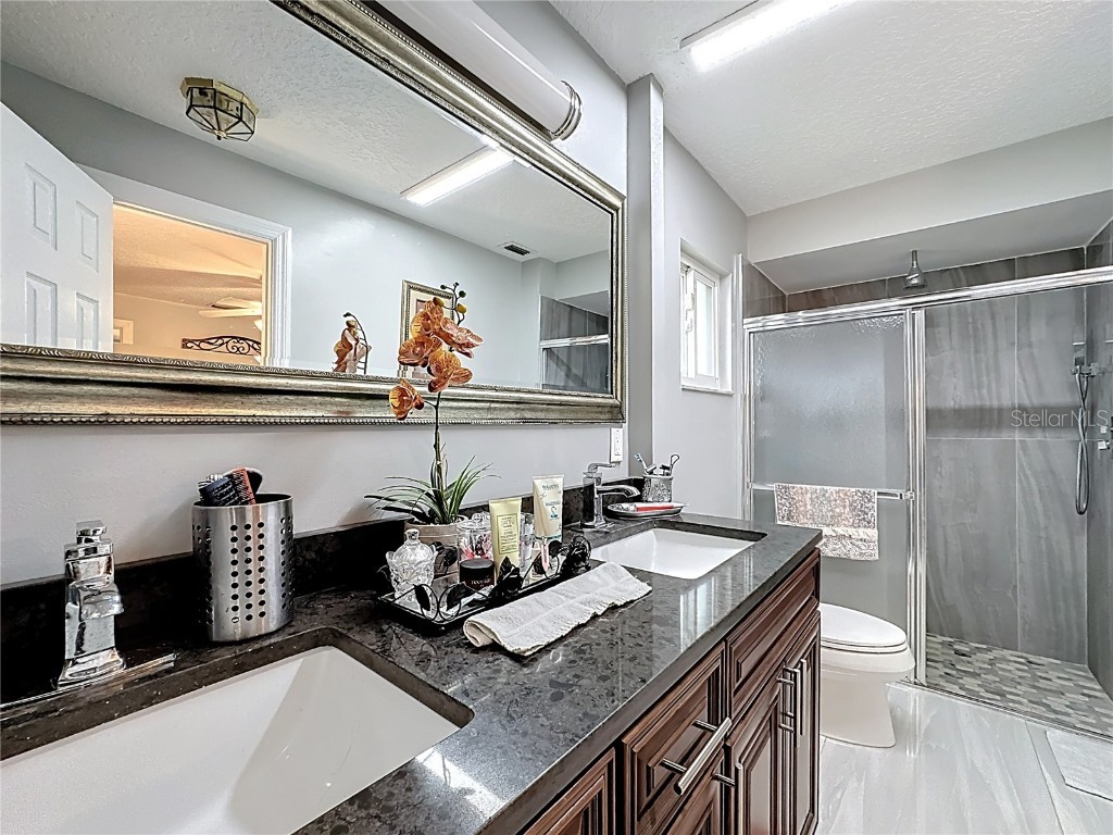 1601 Silversmith Place Orlando FL 32818 O6342445 image27