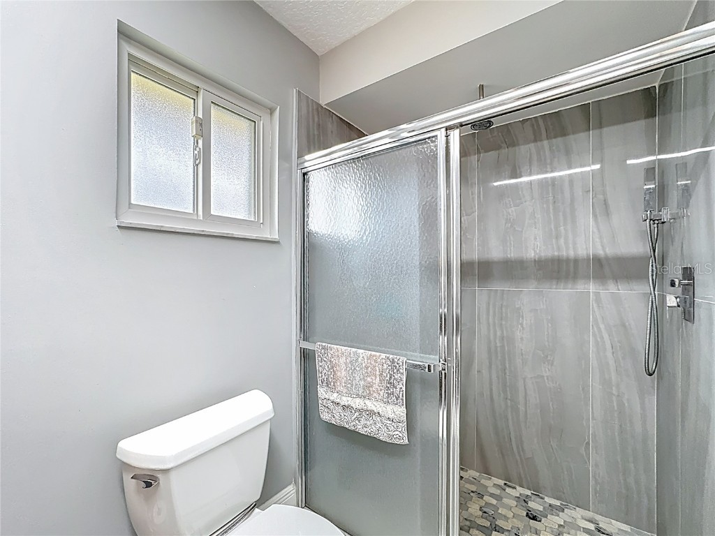 1601 Silversmith Place Orlando FL 32818 O6342445 image28