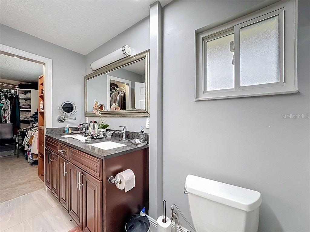 1601 Silversmith Place Orlando FL 32818 O6342445 image29