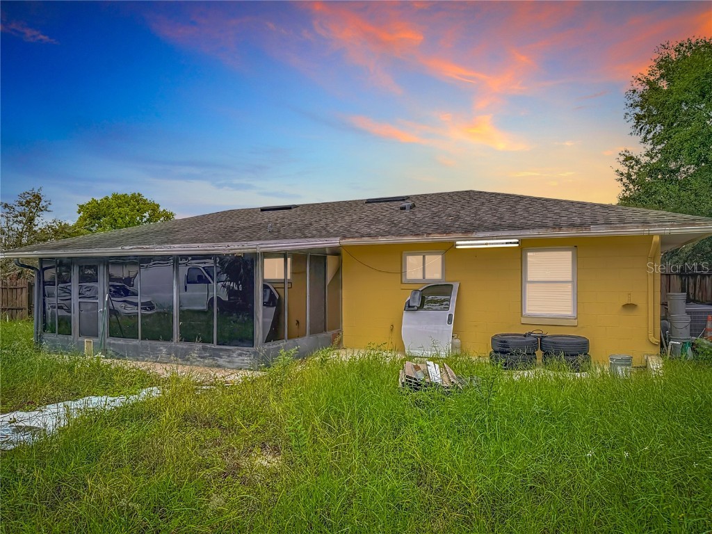 1601 Silversmith Place Orlando FL 32818 O6342445 image3