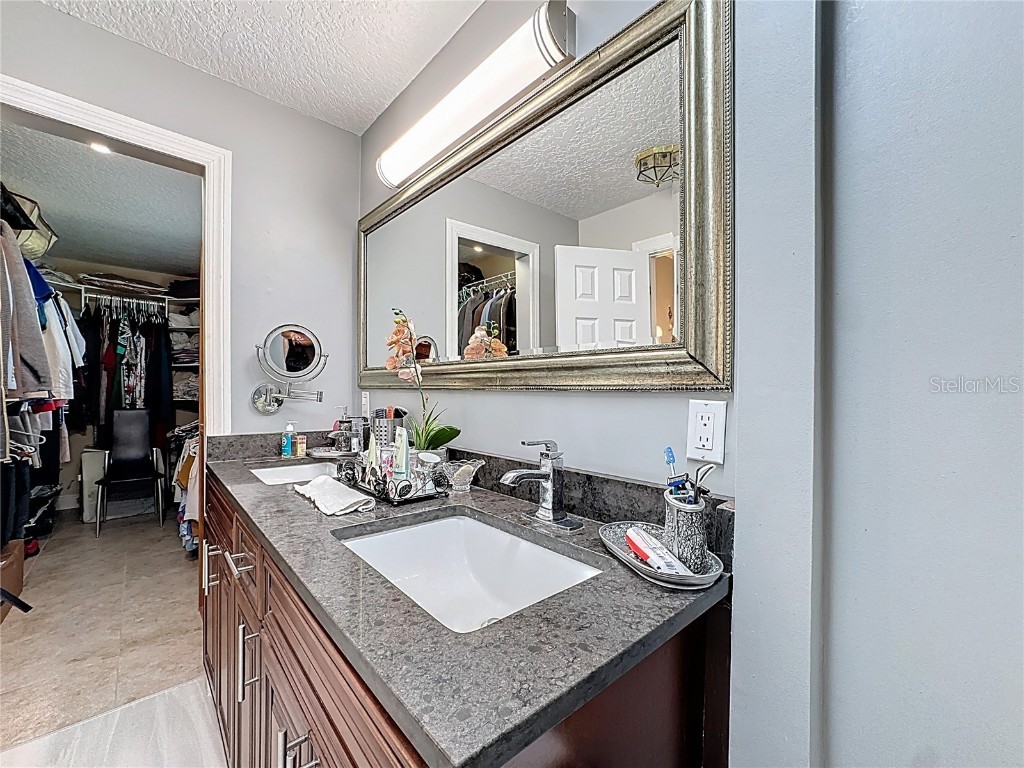 1601 Silversmith Place Orlando FL 32818 O6342445 image30