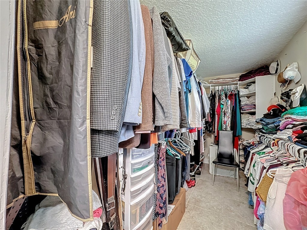 1601 Silversmith Place Orlando FL 32818 O6342445 image31