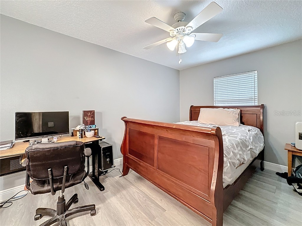 1601 Silversmith Place Orlando FL 32818 O6342445 image32