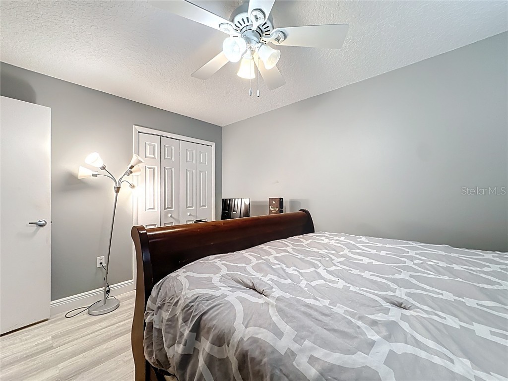 1601 Silversmith Place Orlando FL 32818 O6342445 image33