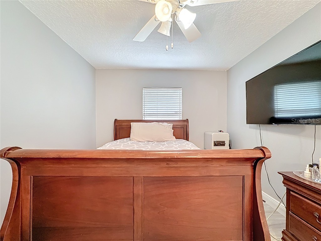 1601 Silversmith Place Orlando FL 32818 O6342445 image34