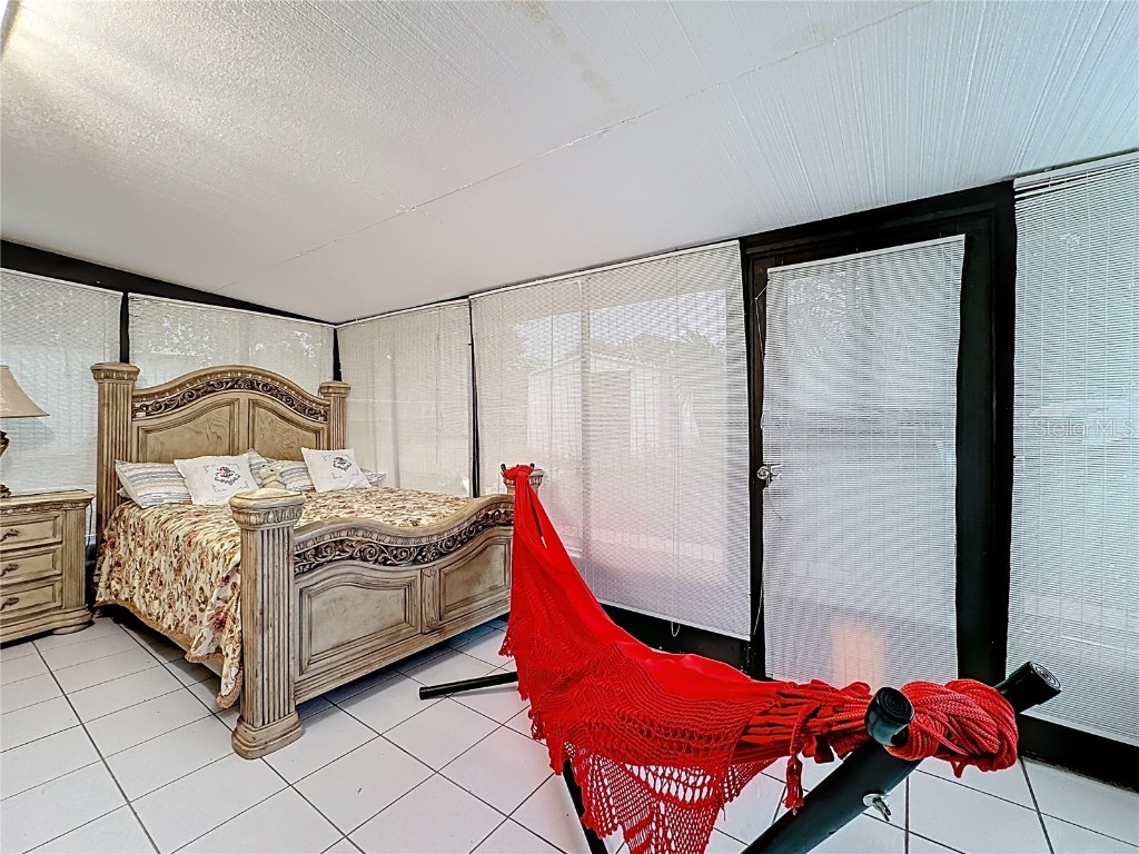 1601 Silversmith Place Orlando FL 32818 O6342445 image35