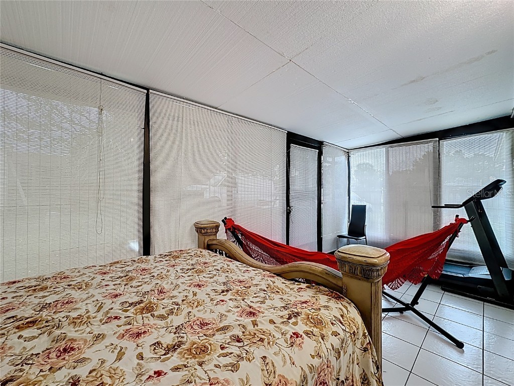 1601 Silversmith Place Orlando FL 32818 O6342445 image36