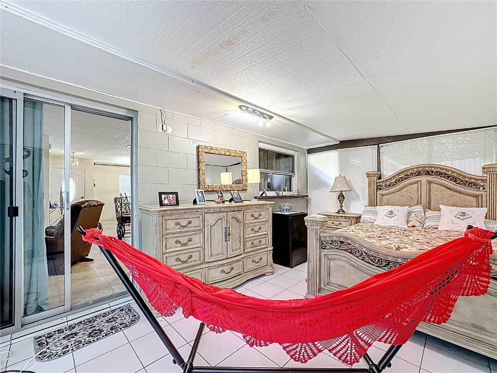 1601 Silversmith Place Orlando FL 32818 O6342445 image37