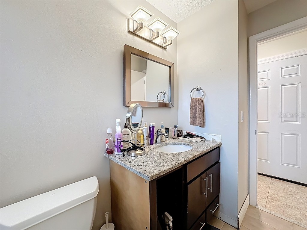 1601 Silversmith Place Orlando FL 32818 O6342445 image38