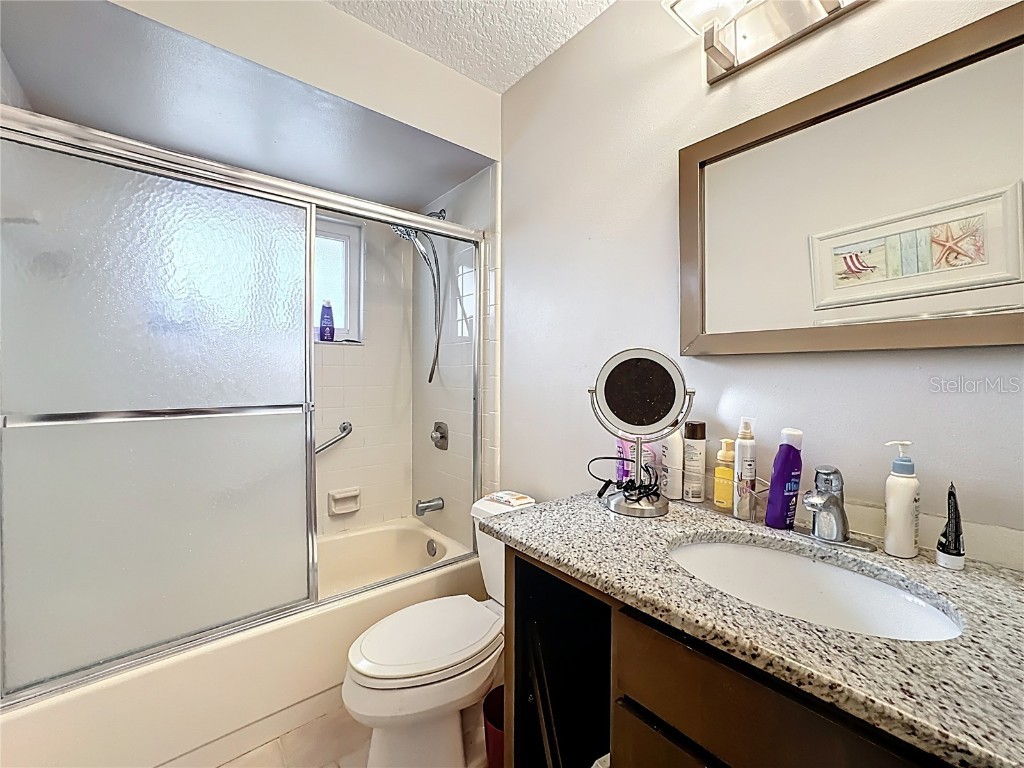 1601 Silversmith Place Orlando FL 32818 O6342445 image39