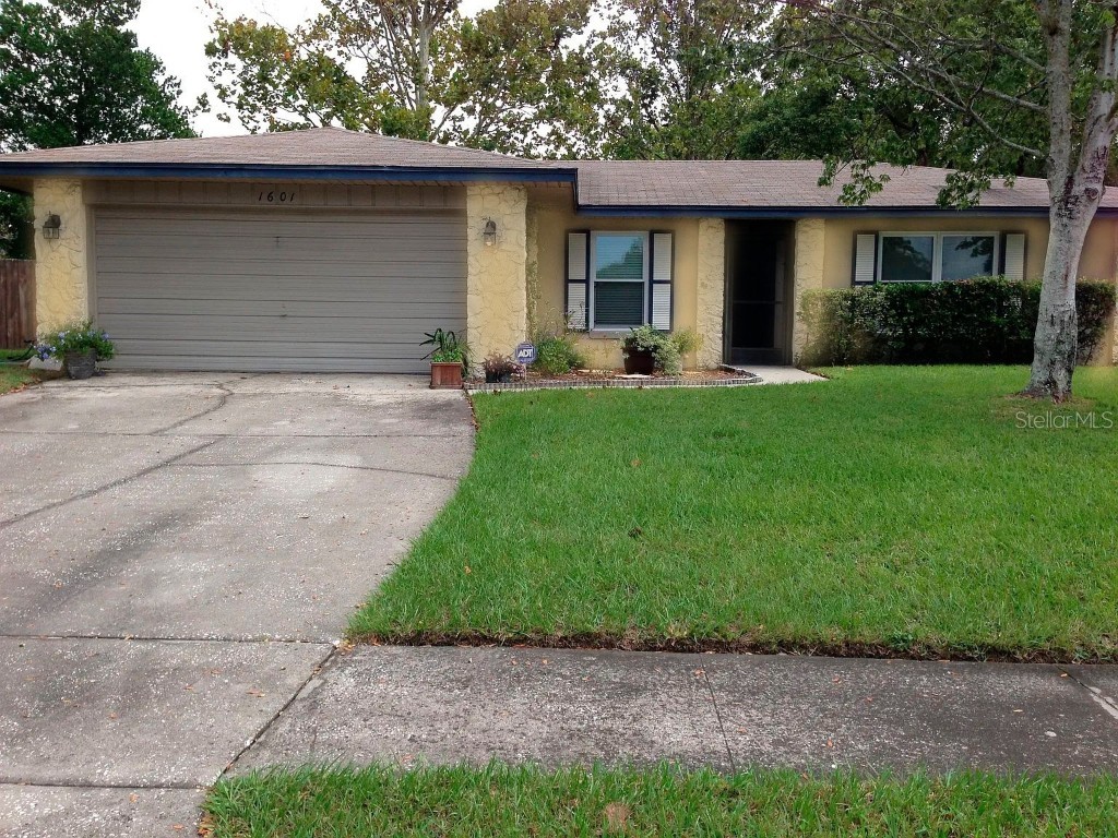 1601 Silversmith Place Orlando FL 32818 O6342445 image4