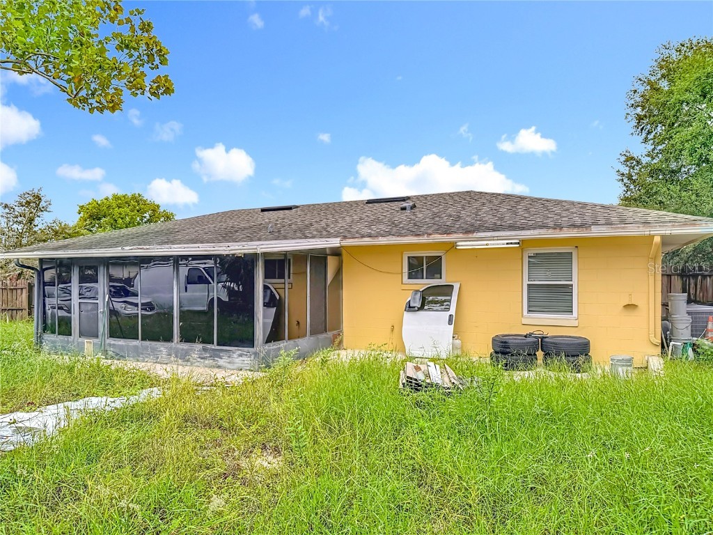 1601 Silversmith Place Orlando FL 32818 O6342445 image40