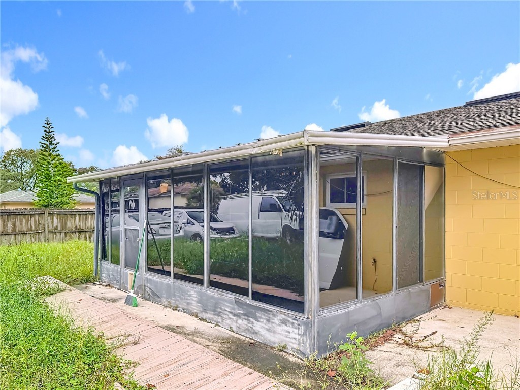 1601 Silversmith Place Orlando FL 32818 O6342445 image41