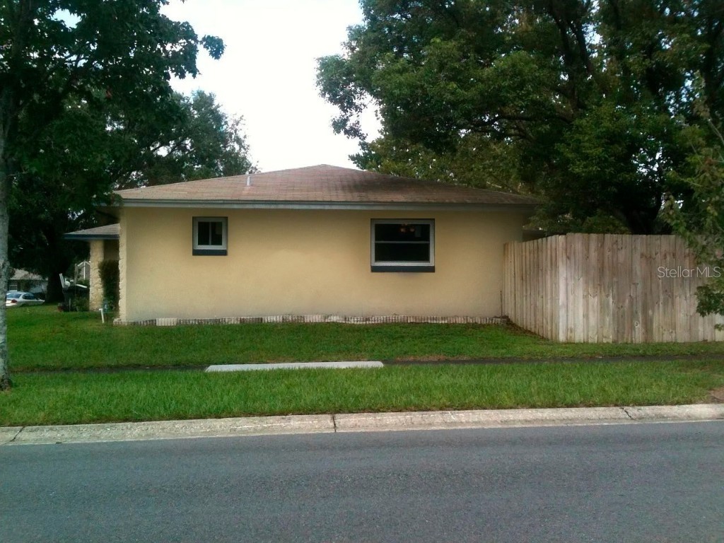 1601 Silversmith Place Orlando FL 32818 O6342445 image5