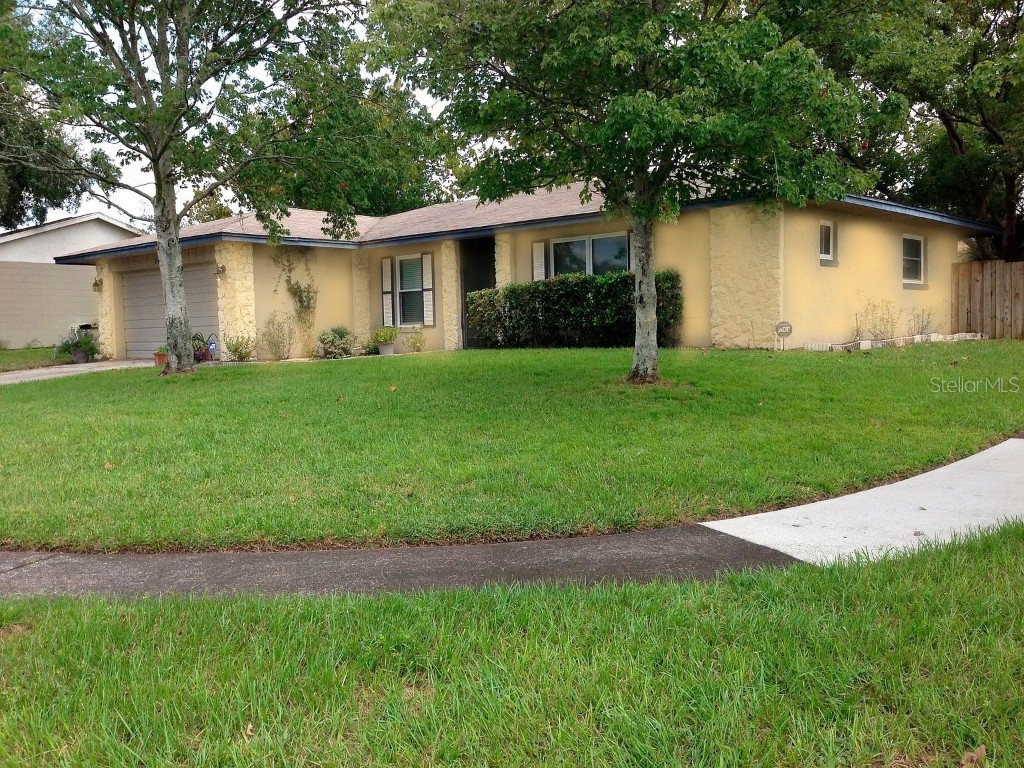 1601 Silversmith Place Orlando FL 32818 O6342445 image6