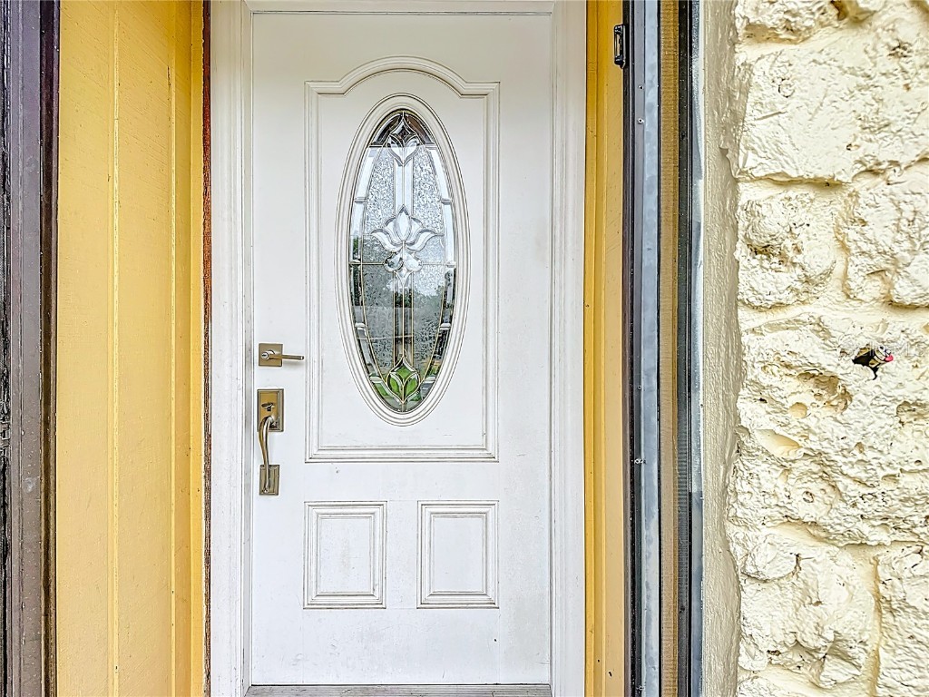 1601 Silversmith Place Orlando FL 32818 O6342445 image7