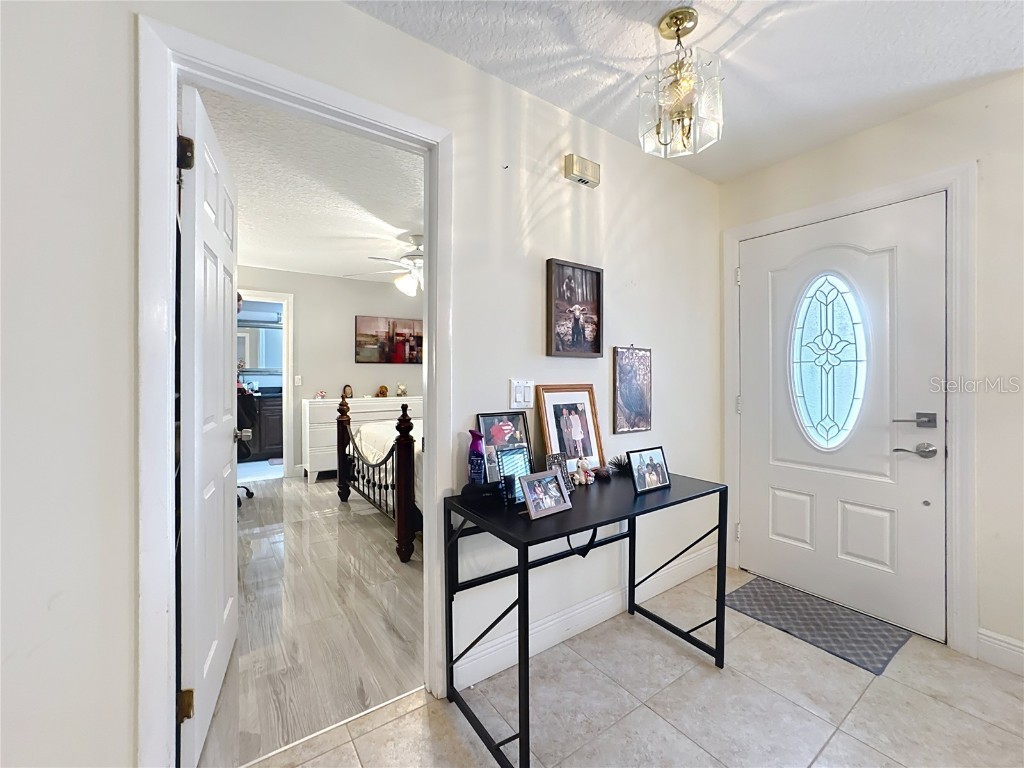 1601 Silversmith Place Orlando FL 32818 O6342445 image8