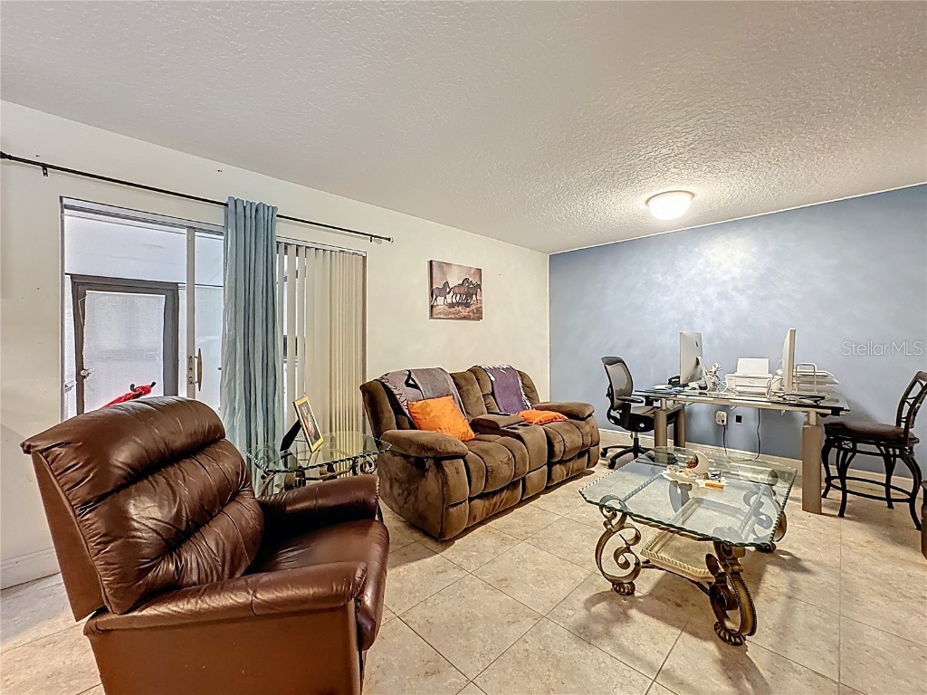 1601 Silversmith Place Orlando FL 32818 O6342445 image9