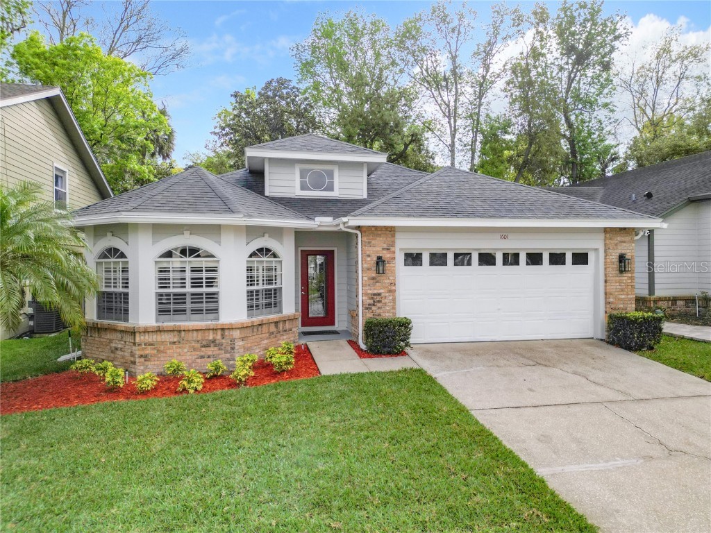 1601 Slash Pine Pl Oviedo FL 32765 O6185916 image1