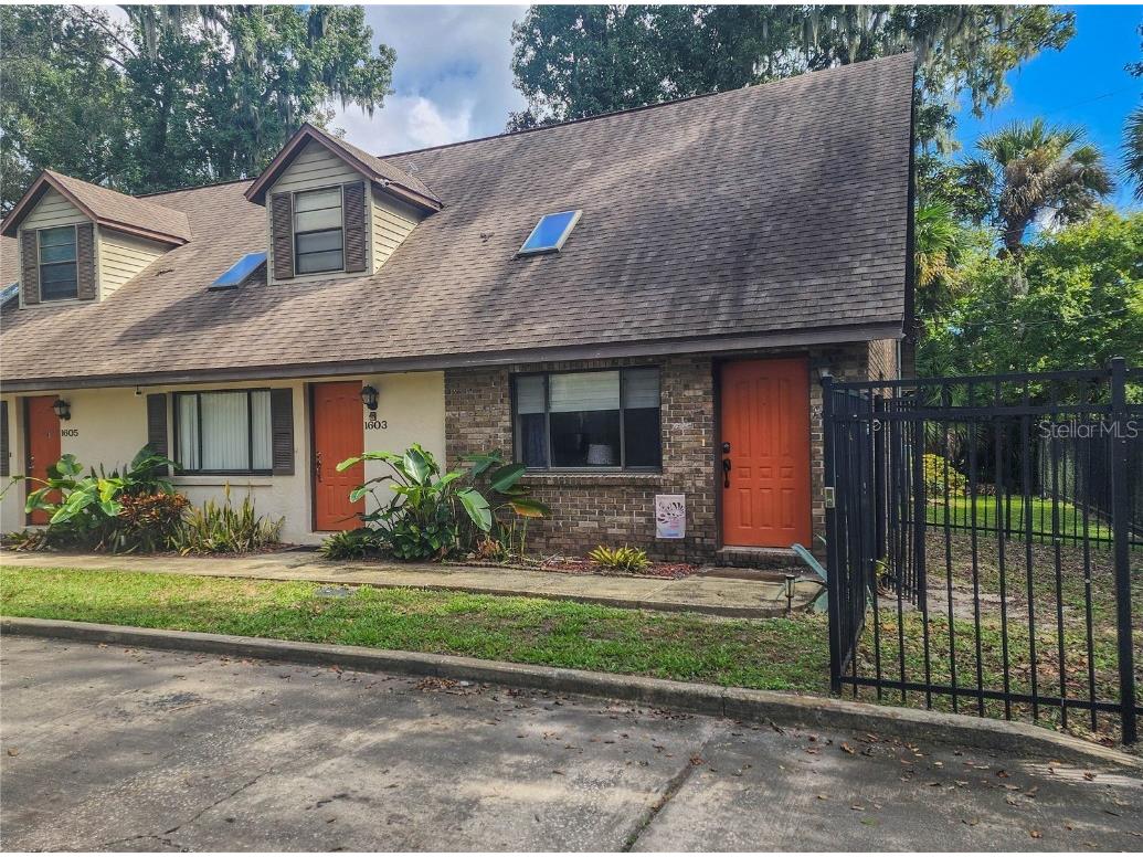 1601 Spring Garden Court #1601 Daytona Beach FL 32117 FC304356 image1