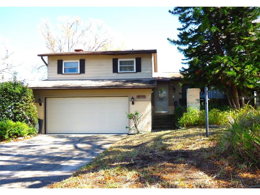 1601 Spring Lane Brandon FL 33510 O6182389 image1